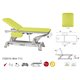 C5951H - ELECTRIC / HYDRAULIC TABLES - Ecopostural
