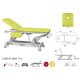 C5951H - ELECTRIC / HYDRAULIC TABLES - Ecopostural
