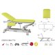 C5951H - ELECTRIC / HYDRAULIC TABLES - Ecopostural