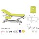 C5951 - ELECTRIC / HYDRAULIC TABLES - Ecopostural