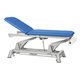 C5952H - TABLES ÉLECTRIQUES / HYDRAULIQUES - Ecopostural
