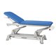 C5952 - ELECTRIC / HYDRAULIC TABLES - Ecopostural