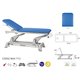 C5952 - ELECTRIC / HYDRAULIC TABLES - Ecopostural
