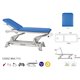 C5952 - ELECTRIC / HYDRAULIC TABLES - Ecopostural