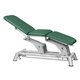 C5955 - ELECTRIC / HYDRAULIC TABLES - Ecopostural
