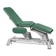 C5959 - ELECTRIC / HYDRAULIC TABLES - Ecopostural