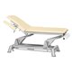 C5983 - ELECTRIC / HYDRAULIC TABLES - Ecopostural
