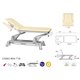 C5983 - ELECTRIC / HYDRAULIC TABLES - Ecopostural