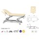 C5983 - ELECTRIC / HYDRAULIC TABLES - Ecopostural
