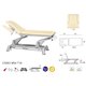 C5983 - ELECTRIC / HYDRAULIC TABLES - Ecopostural
