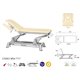 C5983 - ELECTRIC / HYDRAULIC TABLES - Ecopostural