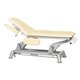 C5984 - ELECTRIC / HYDRAULIC TABLES - Ecopostural
