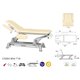 C5984 - ELECTRIC / HYDRAULIC TABLES - Ecopostural