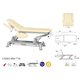 C5984 - ELECTRIC / HYDRAULIC TABLES - Ecopostural