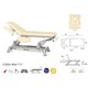 C5984 - ELECTRIC / HYDRAULIC TABLES - Ecopostural