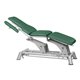 C5985 - ELECTRIC / HYDRAULIC TABLES - Ecopostural