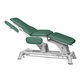 C5986 - ELECTRIC / HYDRAULIC TABLES - Ecopostural