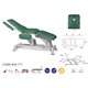 C5986 - ELECTRIC / HYDRAULIC TABLES - Ecopostural