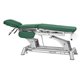 C5990 - ELECTRIC / HYDRAULIC TABLES - Ecopostural