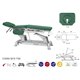 C5990 - ELECTRIC / HYDRAULIC TABLES - Ecopostural