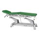 C5991 - ELECTRIC / HYDRAULIC TABLES - Ecopostural