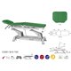 C5991 - ELECTRIC / HYDRAULIC TABLES - Ecopostural
