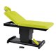 C6102W - ELECTRIC / HYDRAULIC TABLES - Ecopostural