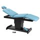 C6103W - ELECTRIC / HYDRAULIC TABLES - Ecopostural