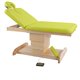 C6202 - ELECTRIC / HYDRAULIC TABLES - Ecopostural