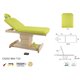 C6202 - ELECTRIC / HYDRAULIC TABLES - Ecopostural