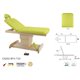 C6202 - ELECTRIC / HYDRAULIC TABLES - Ecopostural