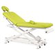 C7502 - ELECTRIC / HYDRAULIC TABLES - Ecopostural