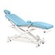 C7503 - ELECTRIC / HYDRAULIC TABLES - Ecopostural