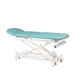 C7510 - ELECTRIC / HYDRAULIC TABLES - Ecopostural