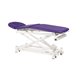 C7521 - ELECTRIC / HYDRAULIC TABLES - Ecopostural