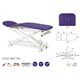 C7521 - ELECTRIC / HYDRAULIC TABLES - Ecopostural