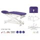 C7521 - ELECTRIC / HYDRAULIC TABLES - Ecopostural