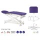 C7521 - ELECTRIC / HYDRAULIC TABLES - Ecopostural
