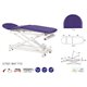 C7521 - ELECTRIC / HYDRAULIC TABLES - Ecopostural