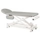 C7524 - ELECTRIC / HYDRAULIC TABLES - Ecopostural