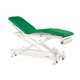 C7526 - ELECTRIC / HYDRAULIC TABLES - Ecopostural