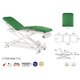 C7526 - ELECTRIC / HYDRAULIC TABLES - Ecopostural
