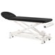 C7528 - ELECTRIC / HYDRAULIC TABLES - Ecopostural