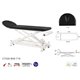 C7528 - ELECTRIC / HYDRAULIC TABLES - Ecopostural