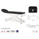C7528 - ELECTRIC / HYDRAULIC TABLES - Ecopostural