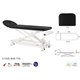 C7528 - ELECTRIC / HYDRAULIC TABLES - Ecopostural