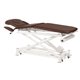 C7530 - ELECTRIC / HYDRAULIC TABLES - Ecopostural