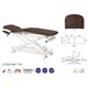 C7530 - ELECTRIC / HYDRAULIC TABLES - Ecopostural