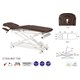 C7530 - ELECTRIC / HYDRAULIC TABLES - Ecopostural