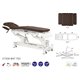 C7530 - ELECTRIC / HYDRAULIC TABLES - Ecopostural